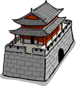 Jingzhoucheng