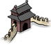 Southern Great Wall
