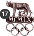 1960 Rome Olympics