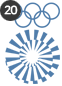 1972 Munich Olympics