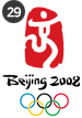 2008 Beijing Olympics