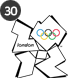 2012 London Olympics