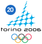 2006 Torino Winter Olympics