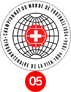 1954 Swiss World Cup
