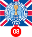 1966 England World Cup