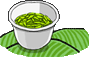 Longjing Tea