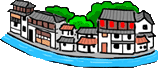 Wuyuan Likeng Village