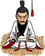 Goujian (?-B.C.464)
