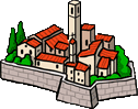 Saint Paul de Vence