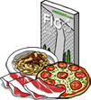 FICO Eataly World