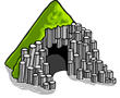 Keya Cave