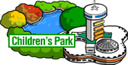 Children’s Park