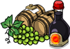 Balsamic Vinegar