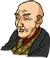 Katsushika Hokusai (1760-1849)