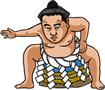 Ryogoku Kokugikan 