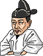 Toyotomi Hideyoshi (1537-1598)