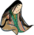 Rozanji