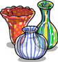 Murano Glass