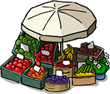 Campo de' Fiori