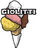 Gelato (Giolitti)