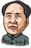 Mao Zedong (1893-1976)