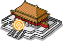Forbidden City