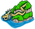 Longqing Gorge
