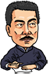 Lu Xun