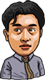 Leslie Cheung (1956-2003)