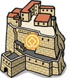 Castel Dell'Ovo