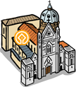 Naples Cathedral