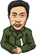 An Junggeun (1879-1910)