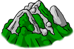Bukhan Mountain