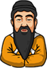 Dangun