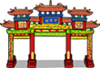 Chinatown