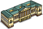 Russian Museum