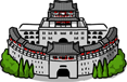 Lijingmen