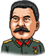 Joseph Stalin (1878-1953)