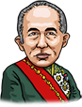 King Mongkut (Rama IV, 1804-1868)