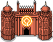 Red Fort
