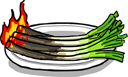 Calcotada