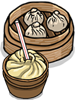 XiaoLongBao