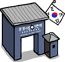 Provisional Government of the Republic of Korea (Chongqing)