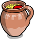 Cocido