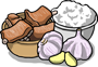 Paigumifan