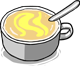 Egg Coffee