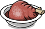 Wansanti Pork