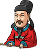 Choe Chiwon