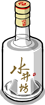 Suijingfang