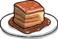 Dongpo pork